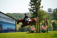 16477 - Grace - 2026 Rocky Mountain Classic II - Saturday August 15th
