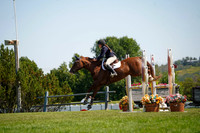 16484 - Grace - 2026 Rocky Mountain Classic II - Saturday August 15th