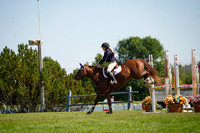 16485 - Grace - 2026 Rocky Mountain Classic II - Saturday August 15th