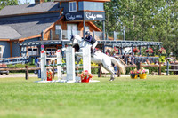 11343 - Shea - 2026 Rocky Mountain Classic II - Saturday August 15th