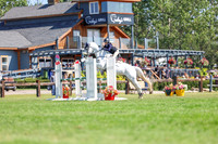 11344 - Shea - 2026 Rocky Mountain Classic II - Saturday August 15th