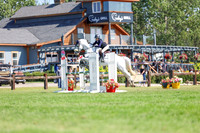 11346 - Shea - 2026 Rocky Mountain Classic II - Saturday August 15th