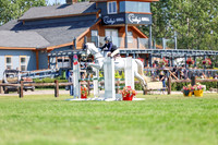 11347 - Shea - 2026 Rocky Mountain Classic II - Saturday August 15th