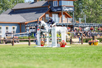 11348 - Shea - 2026 Rocky Mountain Classic II - Saturday August 15th
