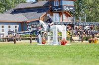 11349 - Shea - 2026 Rocky Mountain Classic II - Saturday August 15th