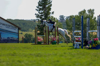 11351 - Shea - 2026 Rocky Mountain Classic II - Saturday August 15th