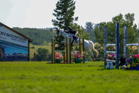 11352 - Shea - 2026 Rocky Mountain Classic II - Saturday August 15th