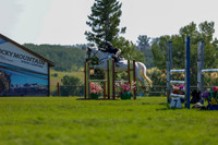 11353 - Shea - 2026 Rocky Mountain Classic II - Saturday August 15th