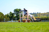 11356 - Shea - 2026 Rocky Mountain Classic II - Saturday August 15th