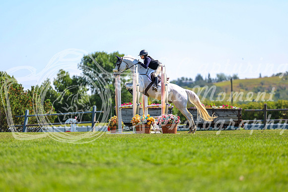11356 - Shea - 2026 Rocky Mountain Classic II - Saturday August 15th