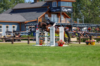 11744 - Shea - 2026 Rocky Mountain Classic II - Saturday August 15th