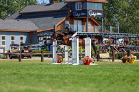 11745 - Shea - 2026 Rocky Mountain Classic II - Saturday August 15th
