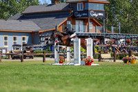 11746 - Shea - 2026 Rocky Mountain Classic II - Saturday August 15th