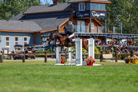 11747 - Shea - 2026 Rocky Mountain Classic II - Saturday August 15th
