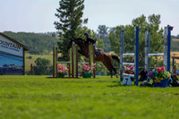 11748 - Shea - 2026 Rocky Mountain Classic II - Saturday August 15th