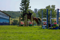 11749 - Shea - 2026 Rocky Mountain Classic II - Saturday August 15th