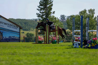 11751 - Shea - 2026 Rocky Mountain Classic II - Saturday August 15th