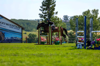 11752 - Shea - 2026 Rocky Mountain Classic II - Saturday August 15th