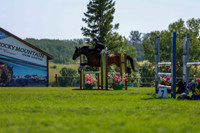 11753 - Shea - 2026 Rocky Mountain Classic II - Saturday August 15th