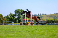 11756 - Shea - 2026 Rocky Mountain Classic II - Saturday August 15th