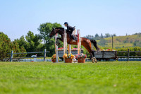 11757 - Shea - 2026 Rocky Mountain Classic II - Saturday August 15th