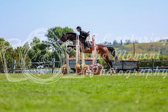11757 - Shea - 2026 Rocky Mountain Classic II - Saturday August 15th