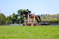 11758 - Shea - 2026 Rocky Mountain Classic II - Saturday August 15th