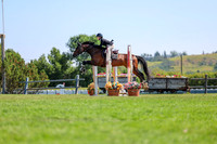 11759 - Shea - 2026 Rocky Mountain Classic II - Saturday August 15th