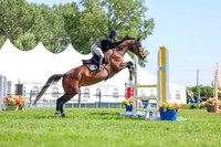11760 - Shea - 2026 Rocky Mountain Classic II - Saturday August 15th