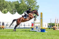 11761 - Shea - 2026 Rocky Mountain Classic II - Saturday August 15th