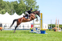 11762 - Shea - 2026 Rocky Mountain Classic II - Saturday August 15th