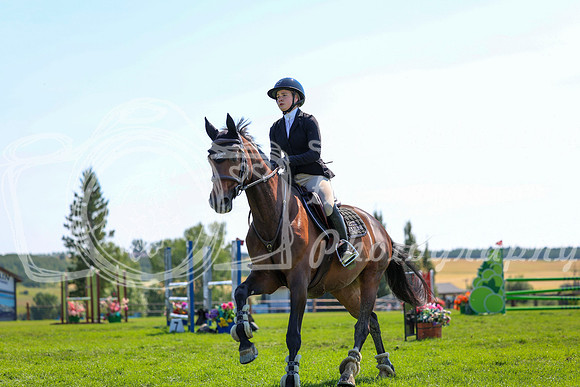 11773 - Shea - 2026 Rocky Mountain Classic II - Saturday August 15th
