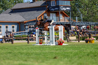 12108 - Shea - 2026 Rocky Mountain Classic II - Saturday August 15th