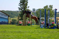 12112 - Shea - 2026 Rocky Mountain Classic II - Saturday August 15th