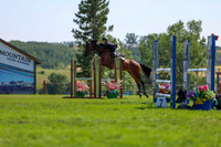 12113 - Shea - 2026 Rocky Mountain Classic II - Saturday August 15th