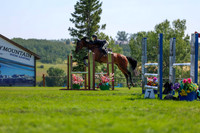 12114 - Shea - 2026 Rocky Mountain Classic II - Saturday August 15th