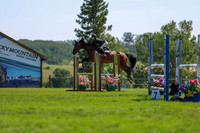 12116 - Shea - 2026 Rocky Mountain Classic II - Saturday August 15th