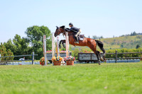 12117 - Shea - 2026 Rocky Mountain Classic II - Saturday August 15th