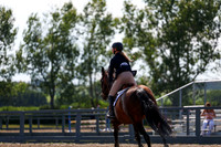 20546 - Mykenzi - 2026 Rocky Mountain Classic II - Saturday August 15th