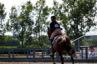20544 - Mykenzi - 2026 Rocky Mountain Classic II - Saturday August 15th
