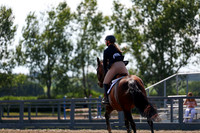 20545 - Mykenzi - 2026 Rocky Mountain Classic II - Saturday August 15th