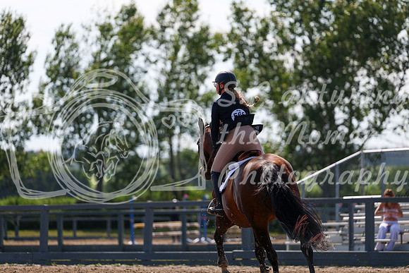 20545 - Mykenzi - 2026 Rocky Mountain Classic II - Saturday August 15th