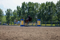 20549 - Mykenzi - 2026 Rocky Mountain Classic II - Saturday August 15th