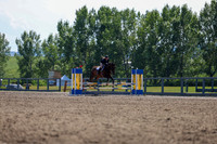 20550 - Mykenzi - 2026 Rocky Mountain Classic II - Saturday August 15th