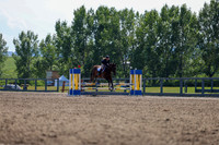20551 - Mykenzi - 2026 Rocky Mountain Classic II - Saturday August 15th