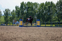 20552 - Mykenzi - 2026 Rocky Mountain Classic II - Saturday August 15th