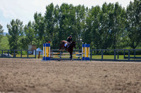 20553 - Mykenzi - 2026 Rocky Mountain Classic II - Saturday August 15th