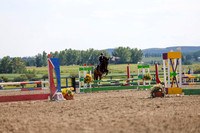 20556 - Mykenzi - 2026 Rocky Mountain Classic II - Saturday August 15th
