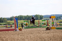 20560 - Mykenzi - 2026 Rocky Mountain Classic II - Saturday August 15th
