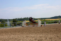 20561 - Mykenzi - 2026 Rocky Mountain Classic II - Saturday August 15th